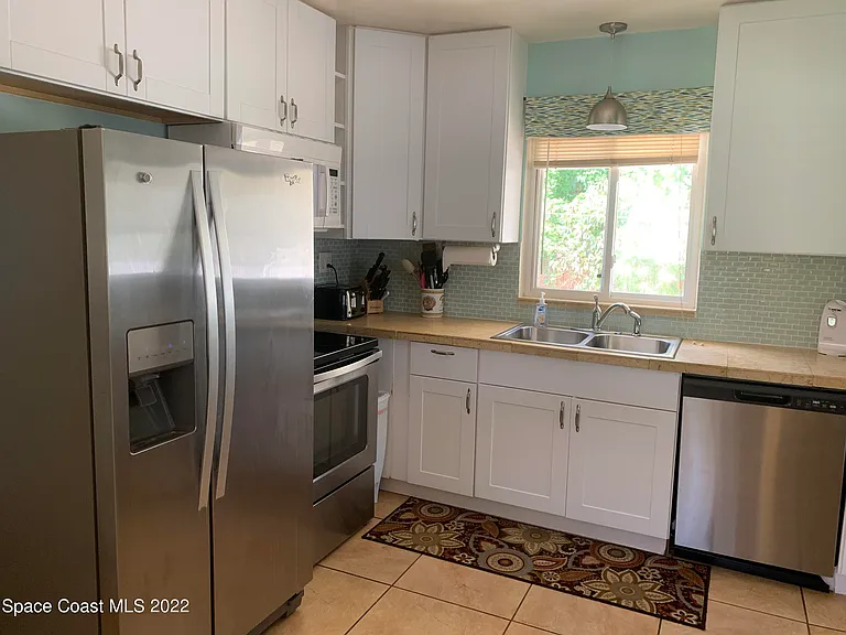 8120 S Highway A1A — Photo 3