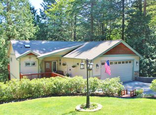 93 Harbor View Dr, Bellingham, WA 98229