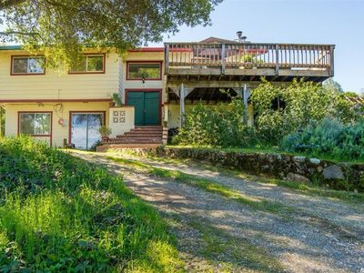 10054 Red Ln, Smartsville, CA, 95977