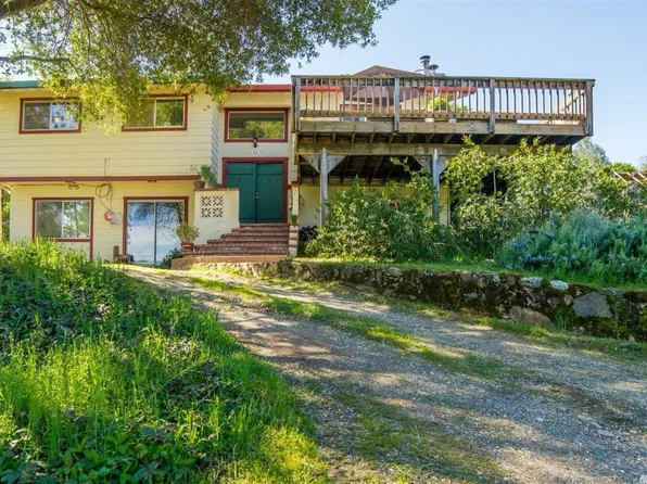 10054 Red Ln, Smartsville, CA 95977