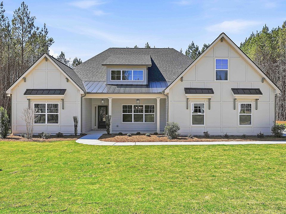 1st image of 982 Traveler Ln #49