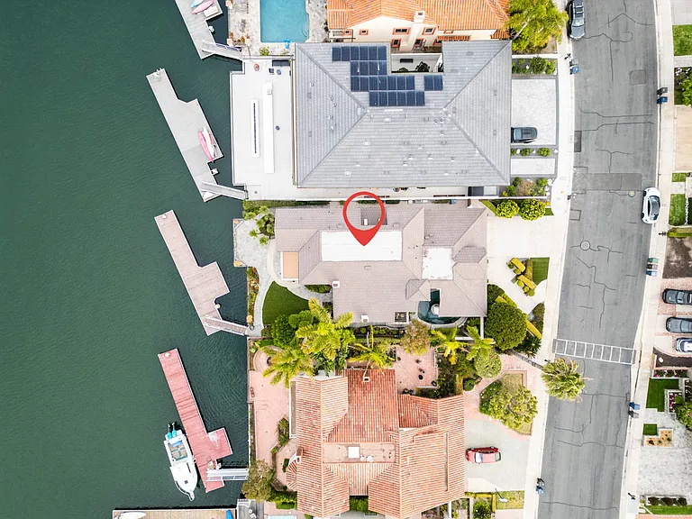 16832 Coral Cay Ln — Photo 5