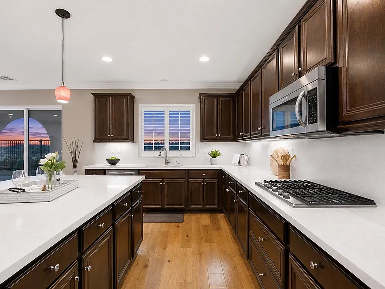 34312 Coppola St — Photo 10
