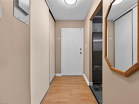 4th image of 3955 Portage Rd #103