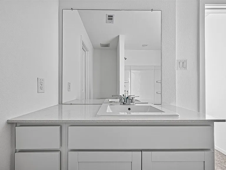 26827 Rosy Shimmer Ln — Photo 30