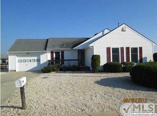 175 Bernard Dr, Manahawkin, NJ 08050