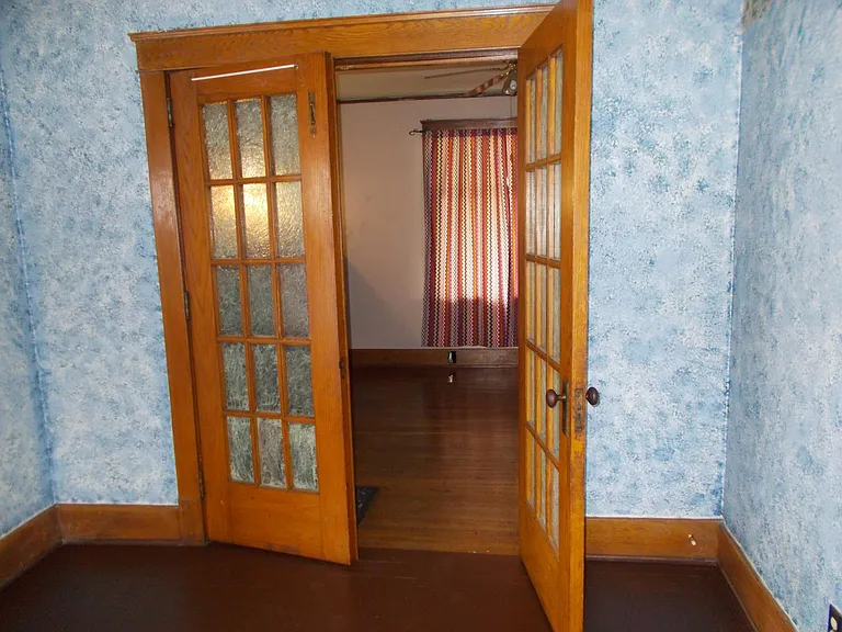 0 Prospect Ave NW — Photo 8
