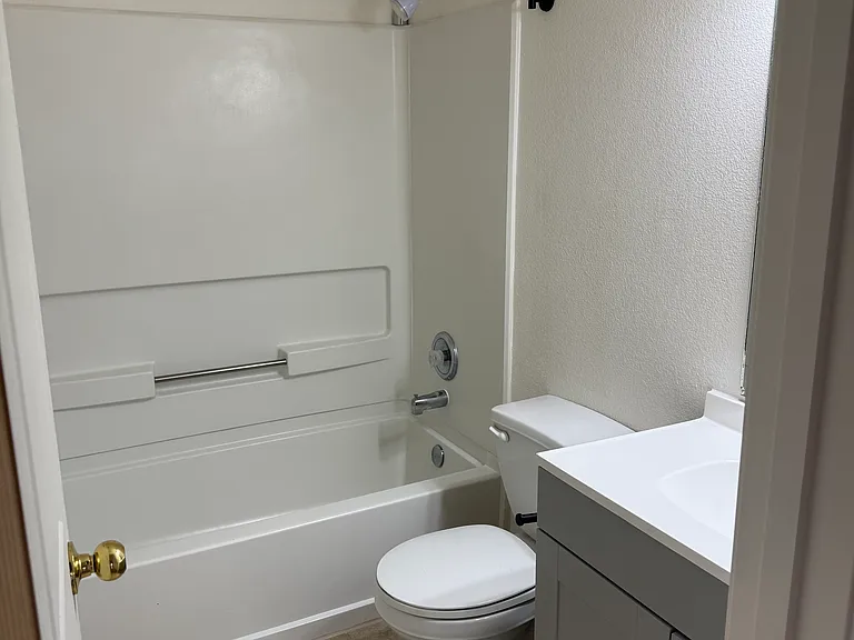 10632 Stanley Dr NW — Photo 14