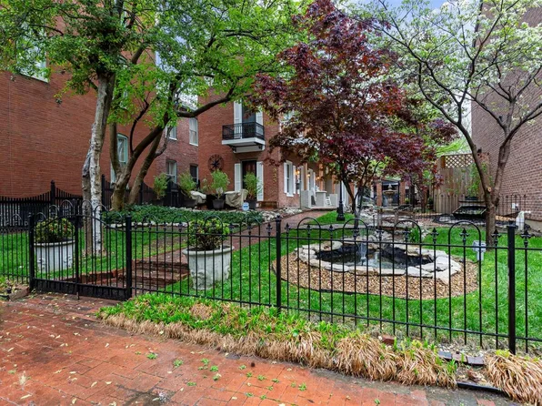935 Morrison Ave, Saint Louis, MO 63104