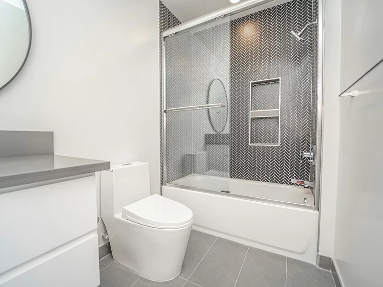 2115 Holly Dr #2117 — Photo 43