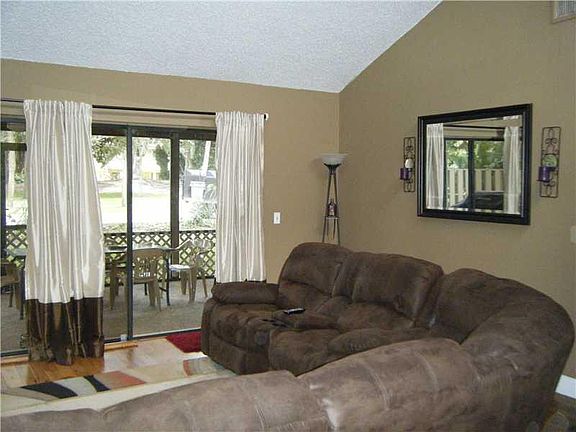 4th image of 1895 N Wildwood Lane #1895