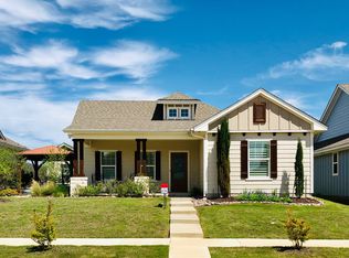 103 King Arthur Ct, Glen Rose, TX 76043