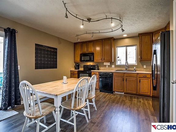 5th image of 8056 N 144th Avenue Cir