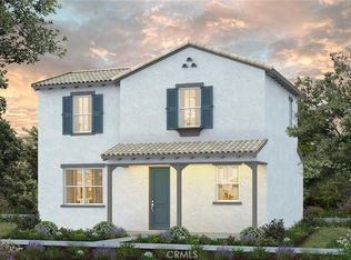 194 Tango Way, San Luis Obispo, CA 93401