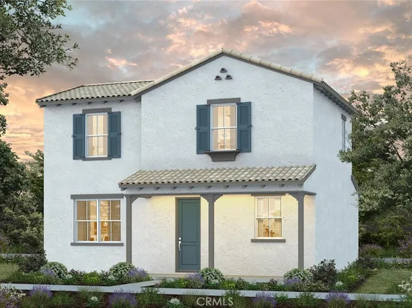 194 Tango Way, San Luis Obispo, CA 93401