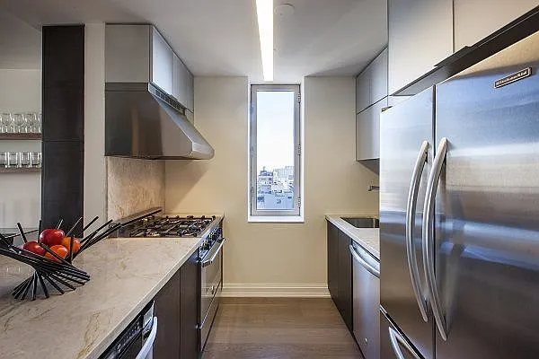 Rented by Invesco Affiliates | media 61