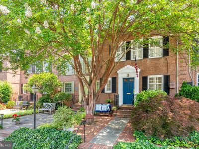 626 S Royal St, Alexandria, VA, 22314