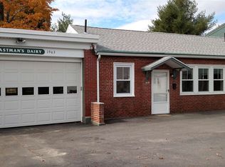 46 S Spring St, Concord, NH 03301