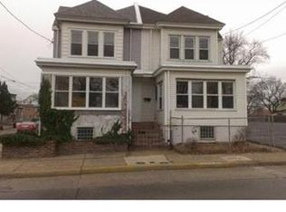3401 River Ave, Camden, NJ 08105