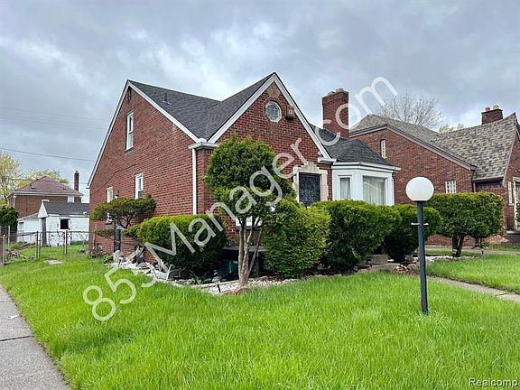 2nd image of 16803 Ilene St