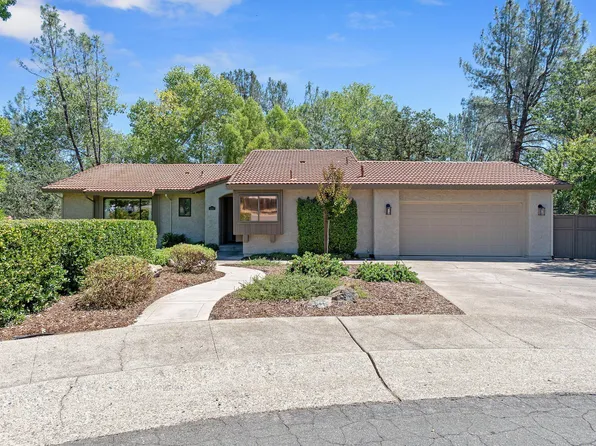 4100 Jasper Way, Redding, CA 96001