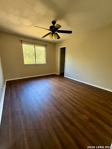 821 Dimrock — Photo 17