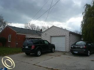2nd image of 28647 Edward St