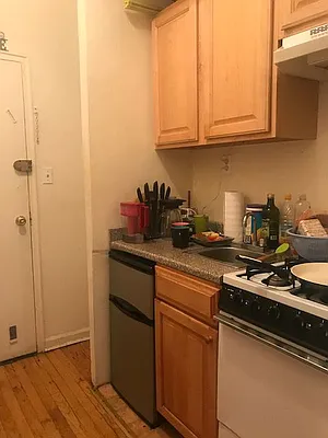 Rented by Yorgan Group, LLC | media 12