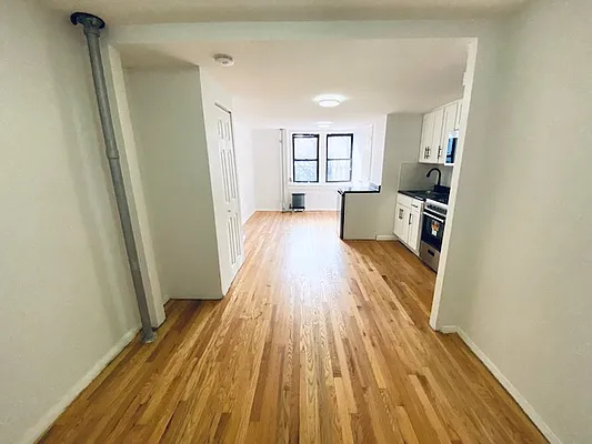 Rented by Highline Residential | media 1