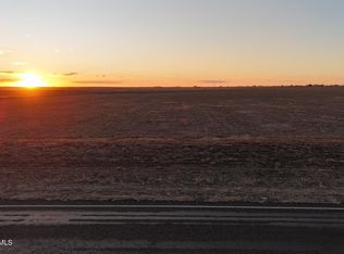 1734 S Fm 168, Lubbock, TX 79407