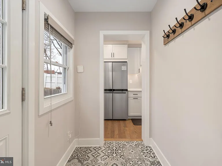 50 53rd St SE — Photo 13