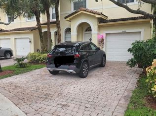 Murano, Hollywood, FL 33025