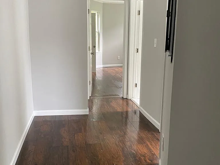 532 Brinton St #2 — Photo 2