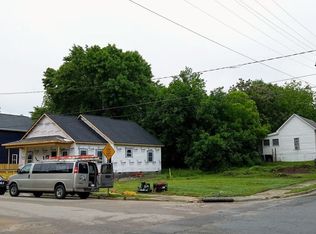 1103 Hazel St #72, Durham, NC 27701