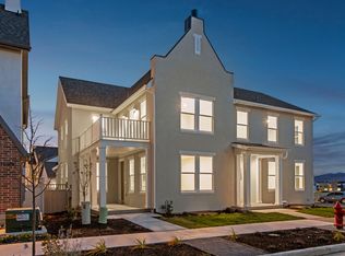 11563 S Watercourse Rd #102, South Jordan, UT 84009