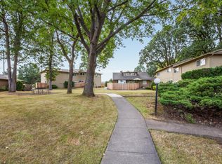 14650 NW Cornell Rd #32A296B26, Portland, OR 97229