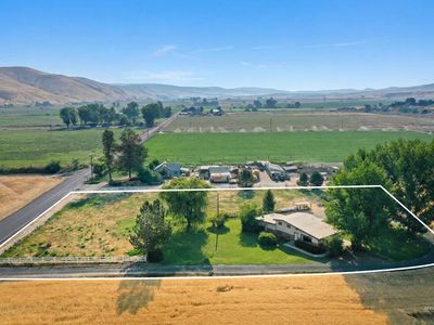1741 Cove Rd, Weiser, ID, 83672