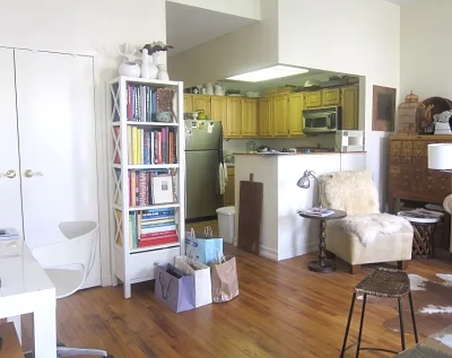 Rented by Citi Habitats | media 19