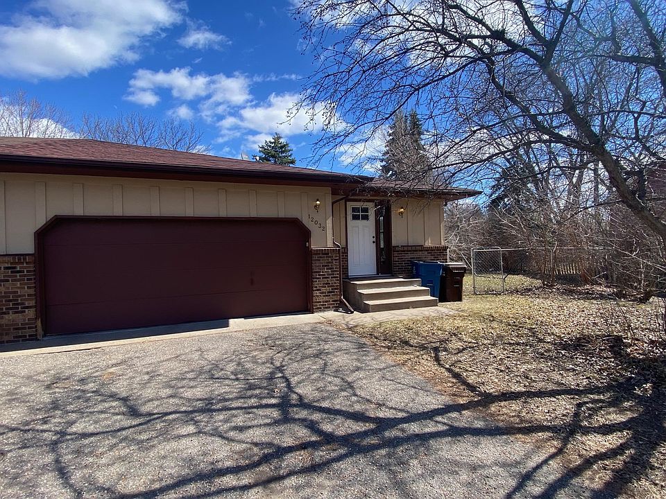 1st image of 12032 Maryland Ct N