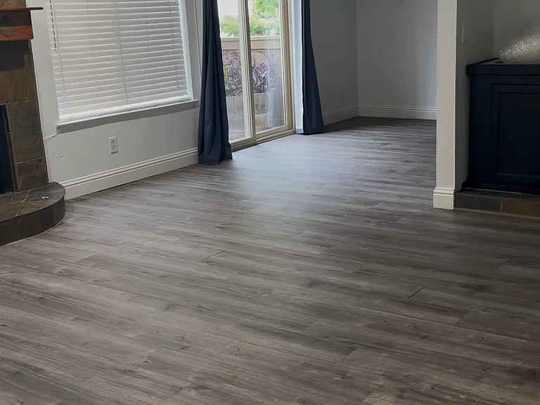 3701 Colonial Dr #228 — Photo 9