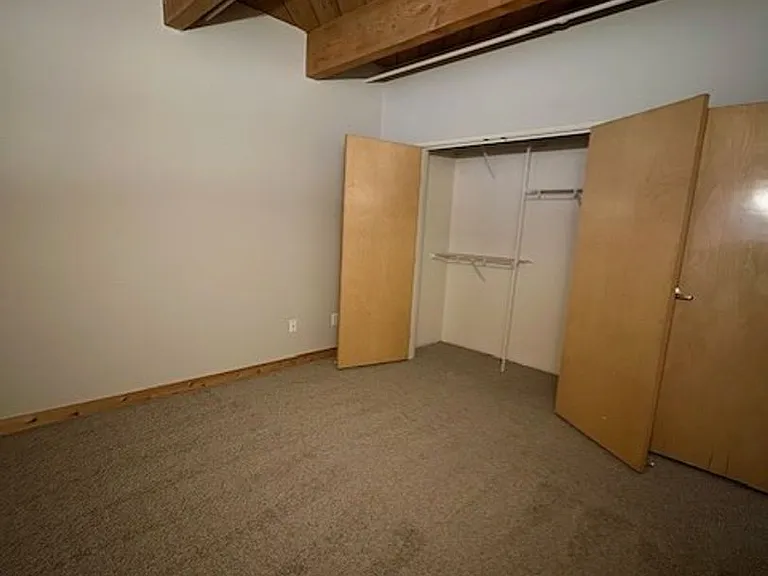 Bridgeview Apartments — Photo 19