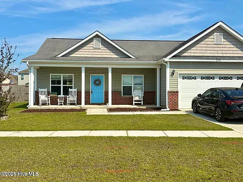 174 Moonstone Ct Photo 1