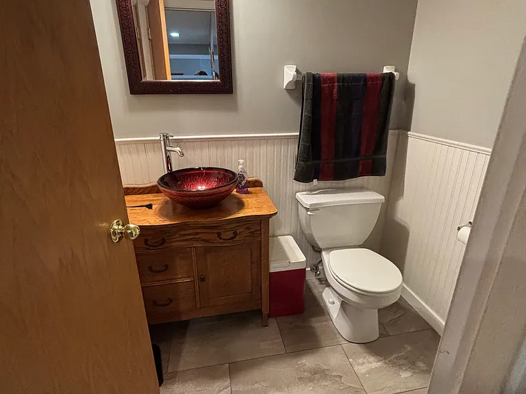 8936 Pheasant Ln — Photo 5