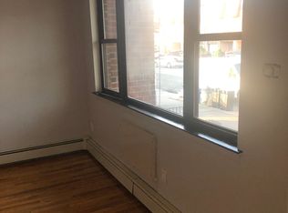 156-26 77th St FLOOR 1, Howard Beach, NY 11414