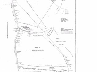 0 Schillings Xing, Canaan, NY 12029