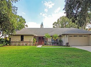 16102 Ancroft Ct, Tampa, FL 33647