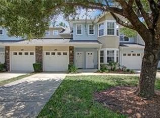 96038 Stoney Creek Pkwy #905, Fernandina Beach, FL 32034