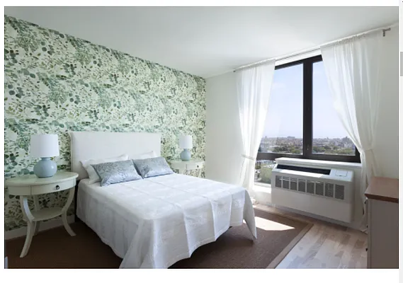 Rented by Doorkee | media 5