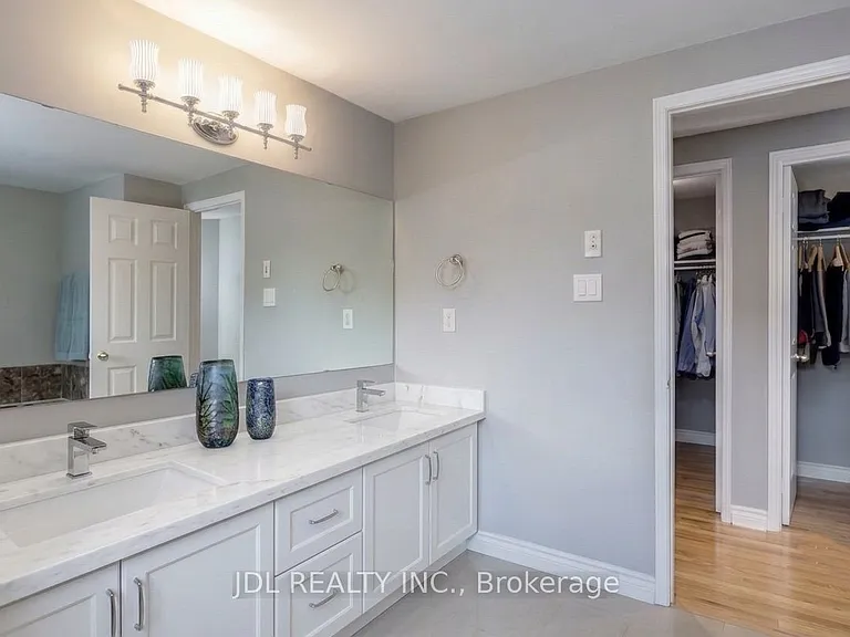 1255 Heritage Way — Photo 15
