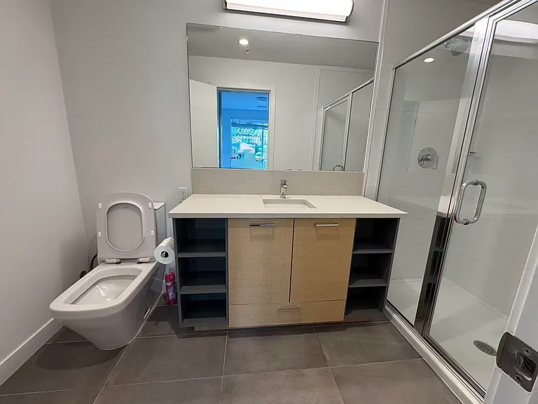 3581 Ross Dr #300 — Photo 13